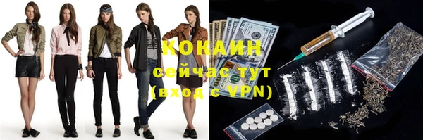твердый Бронницы