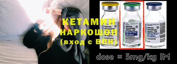 2c-b Бородино