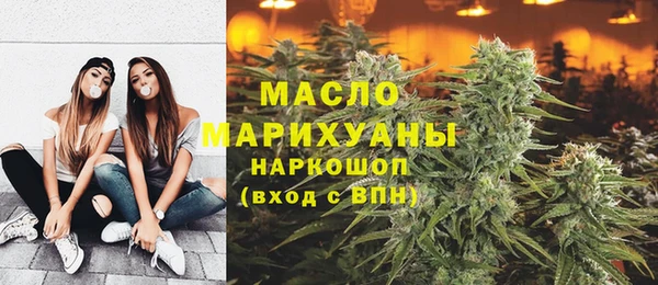 2c-b Бородино