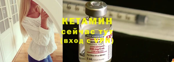 2c-b Бородино