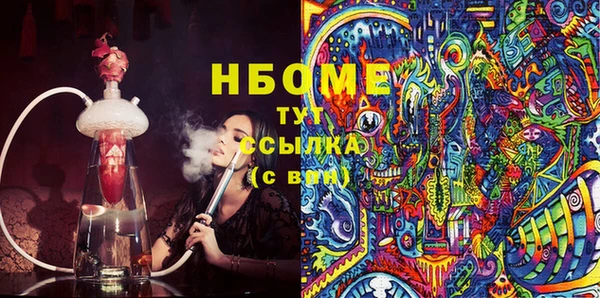 2c-b Бородино