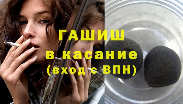 2c-b Бородино