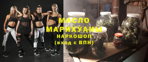 2c-b Бородино
